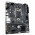 Placa Mãe Gigabyte H410M H V3, Intel LGA 1200, DDR4, mATX, ULTRA DURÁVEL (REV. 1.0)
