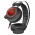 Headset Gamer Bright, RGB, 7.1, USB, LED, Preto - 0591