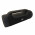 Caixa de Som Bluetooth Bright, 10W RMS, Preto, Micro SD, Rádio FM - C03