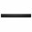 HD Externo Seagate Expansion, 2TB, USB 3.0, Preto - STKM2000400