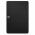 HD Externo Seagate Expansion, 2TB, USB 3.0, Preto - STKM2000400