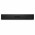 HD Externo Seagate Expansion, 2TB, USB 3.0, Preto - STKM2000400
