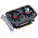 Placa de Vídeo PCYes RX 550, Radeon 4GB, GDDR5, 128Bit, Graffiti Series, DP DVI HDMI - PAJRX550DR5DF