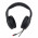 Headset Gamer Redragon Mento, RGB, Drivers 50mm, USB e P2, Preto - H270-RGB