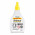 Cola Branca 90G Polar, UND