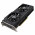 Placa de Vídeo Palit RTX 3050 Dual, NVIDIA GeForce 8GB, GDDR6, 128Bit, Ray Tracing - NE63050019P1-190AD
