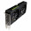 Placa de Vídeo Palit RTX 3050 Dual, NVIDIA GeForce 8GB, GDDR6, 128Bit, Ray Tracing - NE63050019P1-190AD