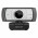 Webcam Redragon Streaming Apex, Full HD, 1080p - GW900-1