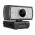 Webcam Redragon Streaming Apex, Full HD, 1080p - GW900-1