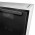 Gabinete Gamer Deepcool Macube 310 WH, Mid Tower, Lateral em Vidro, Branco - MACUBE310 WH BR