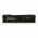 Memória Kingston Fury Beast, 8GB, 3200MHz, DDR4, CL16, Preto - KF432C16BB/8