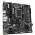 Placa Mãe Gigabyte B660M DS3H, Intel LGA 1700, mATX, DDR4, M.2 NVME