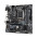 Placa Mãe Gigabyte H610M H DDR4 V1.0, Intel LGA 1700, mATX, DDR4, M.2 NVME