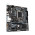 Placa Mãe Gigabyte H610M H DDR4 V1.0, Intel LGA 1700, mATX, DDR4, M.2 NVME