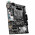 Placa Mãe MSI B450M Pro-M2 Max, AMD AM4, m-ATX, DDR4