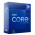 Processador Intel Core i9-12900KF, Cache 30MB, 3.2GHz (5.2GHz Max Turbo), LGA 1700 - BX8071512900KF