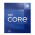 Processador Intel Core i9-12900KF, Cache 30MB, 3.2GHz (5.2GHz Max Turbo), LGA 1700 - BX8071512900KF