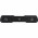 Soundbar Gamer Fortrek Hawk, LED, P2, Alimentação USB, Preto - 73400