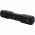 Soundbar Gamer Fortrek Hawk, LED, P2, Alimentação USB, Preto - 73400