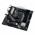 Placa Mãe ASRock B450M PRO4-F, Chipset B450, AMD AM4, mATX, DDR4 - 90-MXBAB0-A0UAYZ