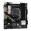 Placa Mãe ASRock B450M PRO4-F, Chipset B450, AMD AM4, mATX, DDR4 - 90-MXBAB0-A0UAYZ