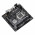 Placa Mãe ASRock H510M-HVS, Chipset Intel H510, LGA 1200, mATX, DDR4 - 90-MXBG30-A0BAYZ