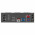 Placa Mãe Gigabyte B660M Aorus PRO, Intel LGA 1700, mATX, DDR4, M.2 NVME - B660M AORUS PRO DDR4