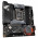 Placa Mãe Gigabyte B660M Aorus PRO, Intel LGA 1700, mATX, DDR4, M.2 NVME - B660M AORUS PRO DDR4