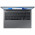 Notebook Samsung Book Intel Core i3 4GB 256GB SSD 15,6” Full HD Windows 11 Cinza Chumbo - NP550XDA-KV3BR