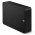 HD Externo Seagate Expansion 6TB, USB, Preto - STKP6000400