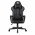 Cadeira Gamer Fortrek Vickers, Preto - 70519