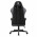 Cadeira Gamer Fortrek Vickers, Preto - 70519