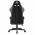 Cadeira Gamer Fortrek Vickers, Preto e Azul - 70521