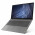 Notebook Lenovo Ultrafino IdeaPad 3 R5-5500U 8GB, 256GB SSD, Linux 15.6” Cinza - 82MFS00100