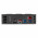 Placa Mãe Gigabyte Z690M AORUS ELITE (rev. 1.0), Intel LGA 1700, mATX, DDR4, M.2 NVME - Z690M A ELITE DDR4