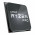 Processador AMD Ryzen 5 PRO 4650GE, AM4, 11 MB, 3.3GHz - 100-100000153MPK