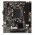 Placa Mãe AFOX IH61-MA5 Chipset H61, Intel LGA 1155, mATX, DDR3