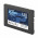 SSD 120GB Patriot Burst Elite, 2.5