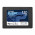 SSD 120GB Patriot Burst Elite, 2.5