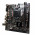 Placa Mãe Afox, LGA 1151, DDR4, HDMI/VGA - IH110-MA4-V2