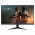 Monitor Gamer Acer Nitro 23.8