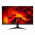 Monitor Gamer Acer Nitro 23.8