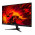 Monitor Gamer Acer Nitro 23.8