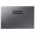 Notebook Samsung Book NP550XDZ-KT6BR Intel Core i3 1115G4 15,6
