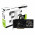 Placa de Vídeo Palit NVIDIA GeForce RTX 3060 Dual, LHR, 12GB, GDDR6, DLSS, Ray Tracing - NE63060019K9-190AD