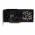 Placa de Vídeo Palit NVIDIA GeForce RTX 3060 Dual, LHR, 12GB, GDDR6, DLSS, Ray Tracing - NE63060019K9-190AD