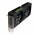 Placa de Vídeo Palit NVIDIA GeForce RTX 3060 Dual, LHR, 12GB, GDDR6, DLSS, Ray Tracing, NE63060019K9-190AD