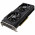 Placa de Vídeo Palit NVIDIA GeForce RTX 3060 Dual, LHR, 12GB, GDDR6, DLSS, Ray Tracing - NE63060019K9-190AD