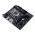 Placa Mãe Biostar H510MH 2.0, Chipset H510, Intel LGA 1200, mATX, DDR4