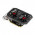 Placa De Vídeo PCYes Rx 550, AMD Radeon 4GB, GDDR5, 128Bit, Dual-fan Graffiti Series, DP HDMI DVI - PJRX550DR5128B